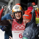 Pyeongchang_Olympics_Luge_35235.jpg