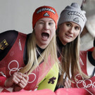 Pyeongchang_Olympics_Luge_78670.jpg