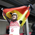 Pyeongchang_Olympics_Luge_58587.jpg