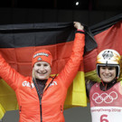 Pyeongchang_Olympics_Luge_67299.jpg