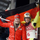 Pyeongchang_Olympics_Luge_72483.jpg