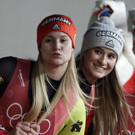 Pyeongchang_Olympics_Luge_16584.jpg