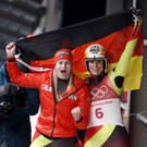 Pyeongchang_Olympics_Luge_64106.jpg