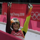 AFP_ZN683.jpg