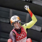 Pyeongchang_Olympics_Luge_21563.jpg