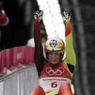 Pyeongchang_Olympics_Luge_34726.jpg