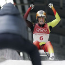 Pyeongchang_Olympics_Luge_64824.jpg