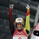 Pyeongchang_Olympics_Luge_19224.jpg