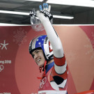 Pyeongchang_Olympics_Luge_59277.jpg