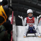 Pyeongchang_Olympics_Luge_67456.jpg