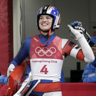 Pyeongchang_Olympics_Luge_18522.jpg