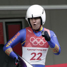 Pyeongchang_Olympics_Luge_99372.jpg