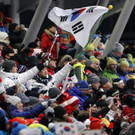 Pyeongchang_Olympics_Luge_05318.jpg