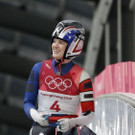 Pyeongchang_Olympics_Luge_84598.jpg