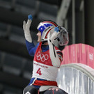 Pyeongchang_Olympics_Luge_88243.jpg