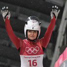 AFP_ZN4Y0.jpg