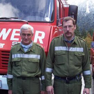 3. Mehrkampfmeeting der OF Laterns