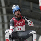 Pyeongchang_Olympics_Luge_34316.jpg