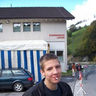 903864.jpg