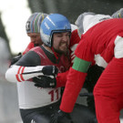 Pyeongchang_Olympics_Luge_29859.jpg