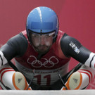 Pyeongchang_Olympics_Luge_94222.jpg