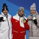 Pyeongchang_Olympics_Medals_Ceremony_Luge_Men_40653.jpg