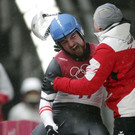 Pyeongchang_Olympics_Luge_94053.jpg