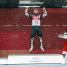 Pyeongchang_Olympics_Luge_82550.jpg