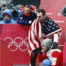 Pyeongchang_Olympics_Luge_26059.jpg
