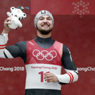 Pyeongchang_Olympics_Luge_98908.jpg