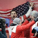 Pyeongchang_Olympics_Luge_76494.jpg