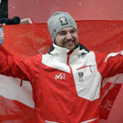 Pyeongchang_Olympics_Luge_41270.jpg