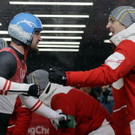 Pyeongchang_Olympics_Luge_45183.jpg
