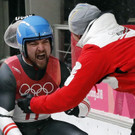 Pyeongchang_Olympics_Luge_24813.jpg
