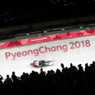 Pyeongchang_Olympics_Luge_Men_42980.jpg