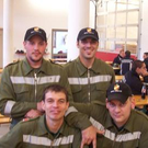903869.jpg