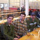903871.jpg
