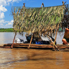 auf dem Flo___kl.jpg