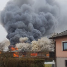 Meldungsliste_7__6.jpg