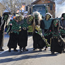 04 Faschingsumzug 2018.jpg