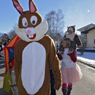 05 Faschingsumzug 2018.jpg