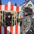 06 Faschingsumzug 2018.jpg