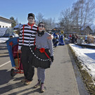 07 Faschingsumzug 2018.jpg