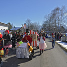 08 Faschingsumzug 2018.jpg