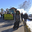 56 Faschingsumzug 2018.jpg