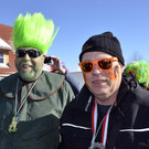 59 Faschingsumzug 2018.jpg