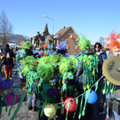 63 Faschingsumzug 2018.jpg
