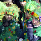 64 Faschingsumzug 2018.jpg