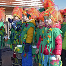 65 Faschingsumzug 2018.jpg