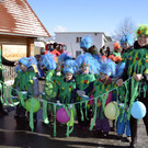 66 Faschingsumzug 2018.jpg
